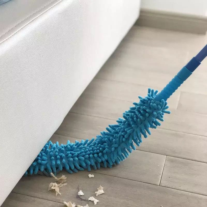 Bendable Microfiber Duster Cleaning, Foldable Multipurpose Cleaning Brush, Car Cleaning Brush, Portable Dusting Brush Bendable Microfiber Duster Cleaning, Foldable Multipurpose Cleaning Brush, Car Cleaning Brush, Portable Dusting Brush